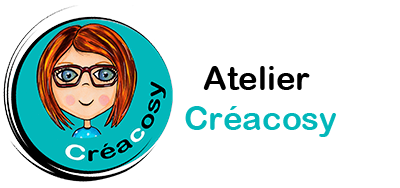 créacosy